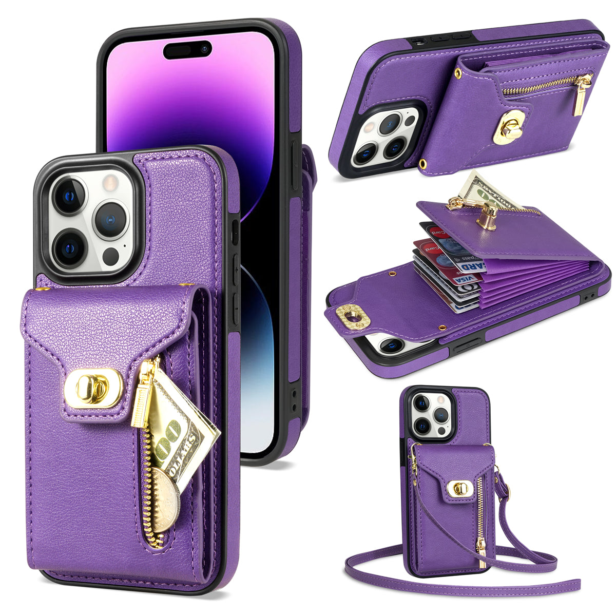 Cell Phone Cases,Apple Cases,iPhone 14 Pro Max Cases Cell Phone Cases,Apple Cases,iPhone 14 Pro Max Cases